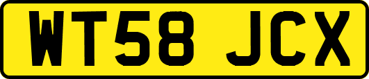 WT58JCX