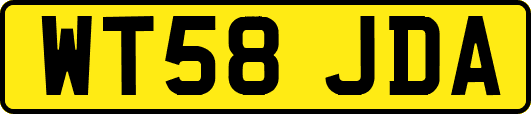 WT58JDA