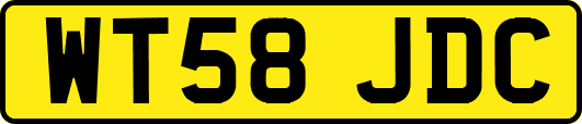 WT58JDC