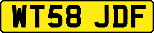 WT58JDF