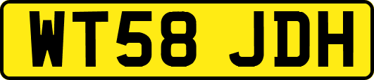 WT58JDH