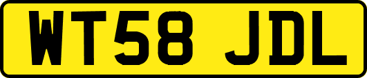 WT58JDL