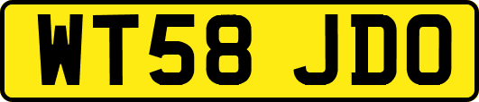 WT58JDO