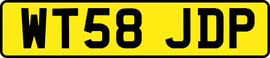 WT58JDP