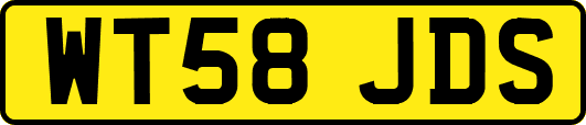 WT58JDS