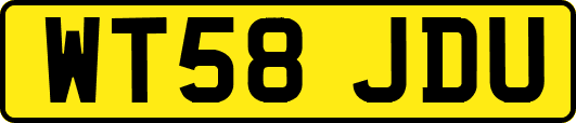 WT58JDU