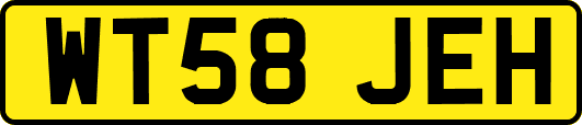 WT58JEH