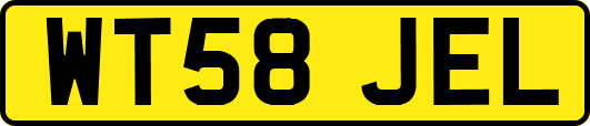WT58JEL