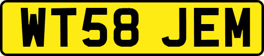 WT58JEM