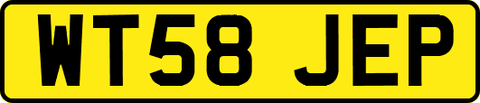 WT58JEP