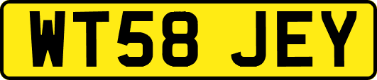 WT58JEY
