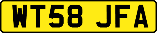 WT58JFA
