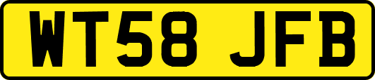WT58JFB