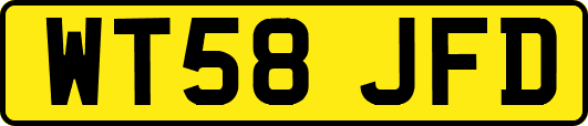 WT58JFD