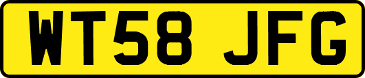 WT58JFG