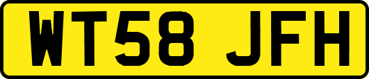 WT58JFH