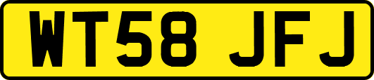 WT58JFJ