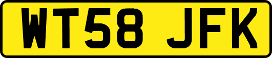 WT58JFK
