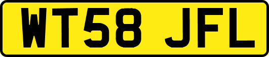 WT58JFL