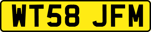 WT58JFM