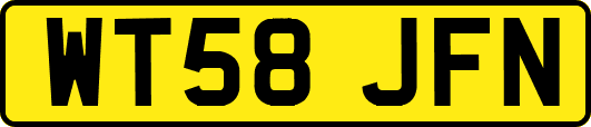 WT58JFN