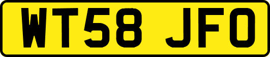 WT58JFO