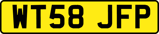 WT58JFP