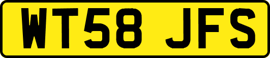 WT58JFS