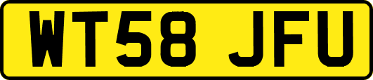 WT58JFU