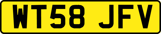 WT58JFV