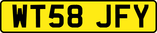 WT58JFY