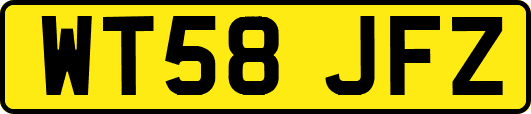 WT58JFZ