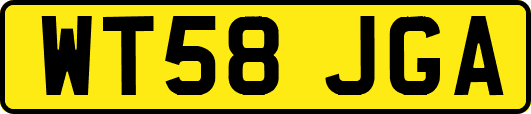 WT58JGA