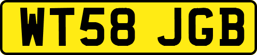 WT58JGB