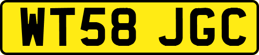 WT58JGC