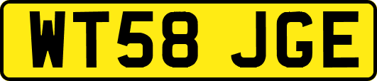 WT58JGE