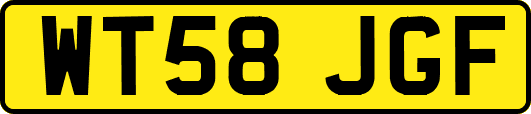 WT58JGF