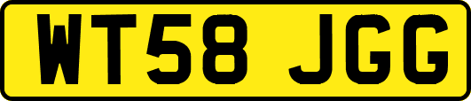 WT58JGG