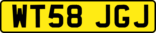 WT58JGJ