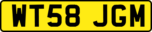 WT58JGM