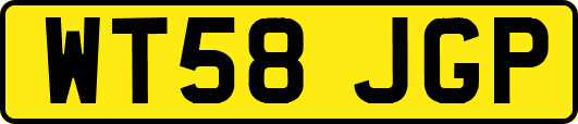 WT58JGP