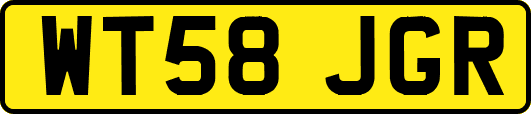 WT58JGR