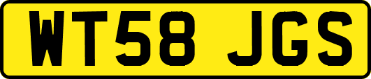 WT58JGS