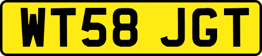 WT58JGT