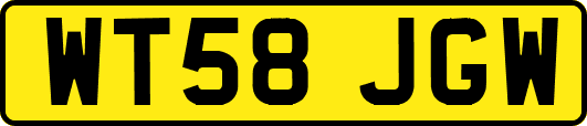 WT58JGW