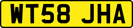 WT58JHA