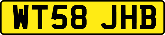 WT58JHB