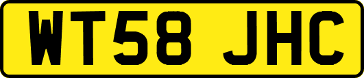 WT58JHC
