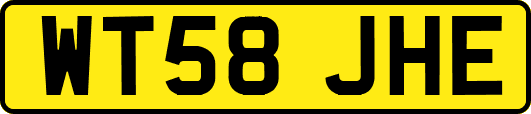WT58JHE