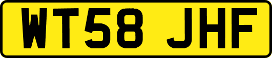 WT58JHF